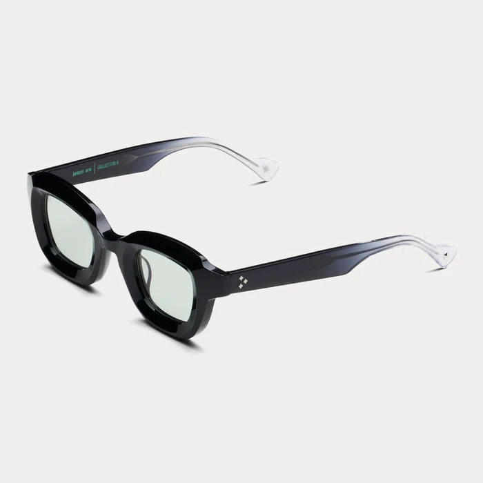 James Oro Alpine | Avant photo 4