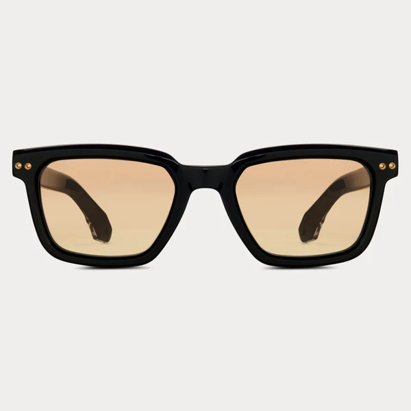 James Oro Amber Agent