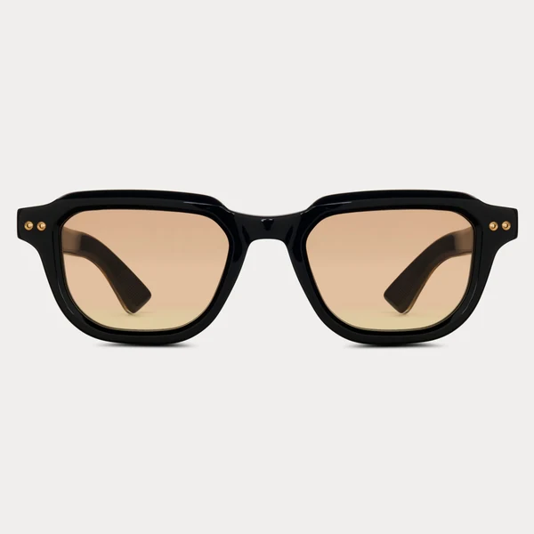 James Oro Amber Cipher