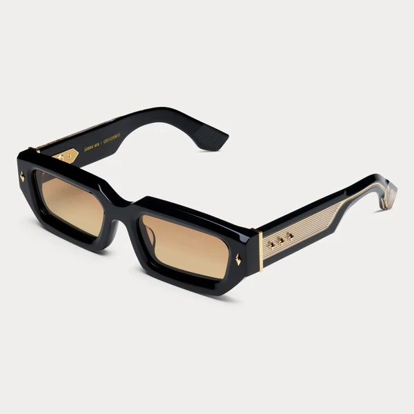 James Oro Amber Legacy Dune
