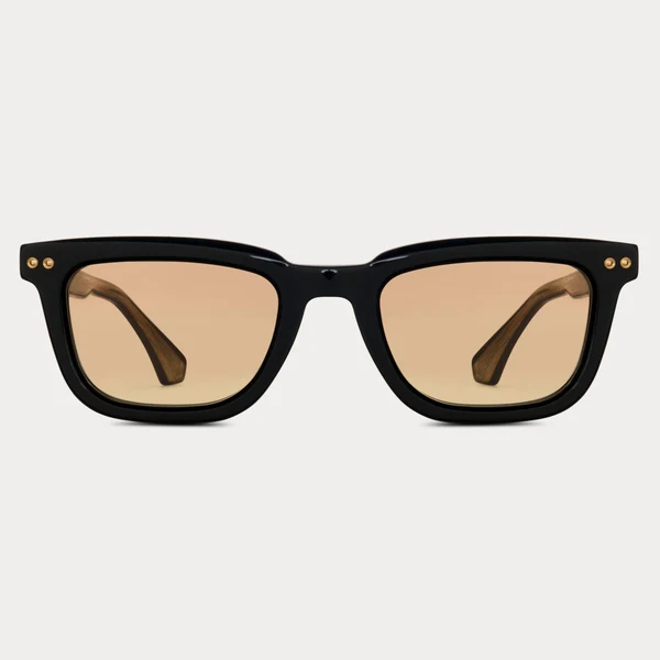 James Oro Amber Spectre