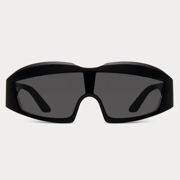 James Oro Black Brinx