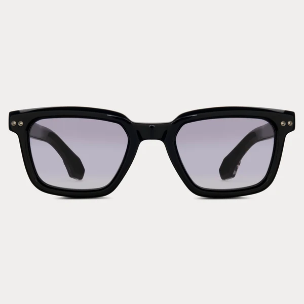 James Oro Black Tint Agent