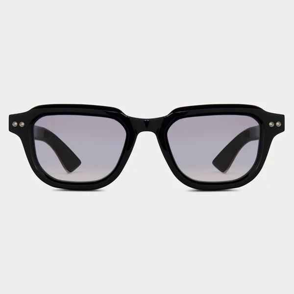 James Oro Black Tint Cipher