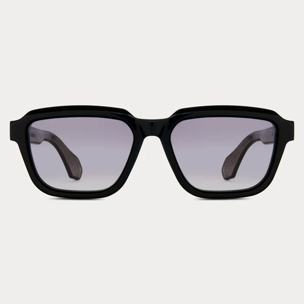 James Oro Black Tint Marshall