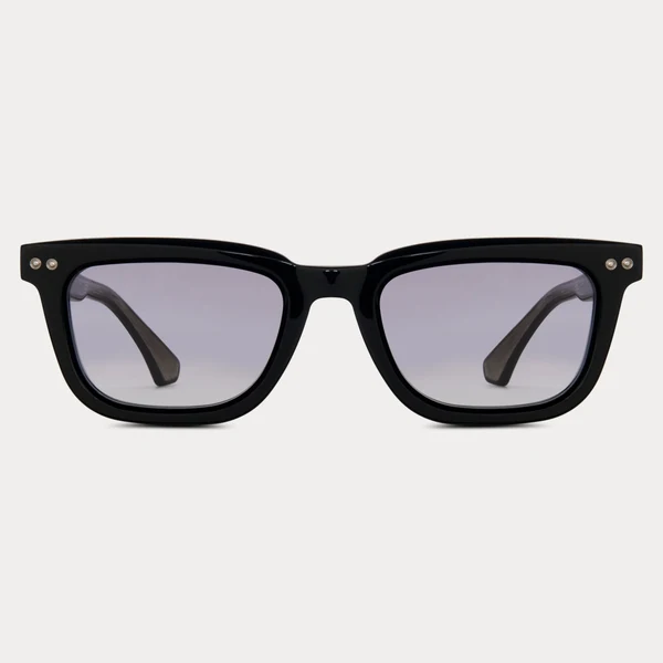 James Oro Black Tint Spectre