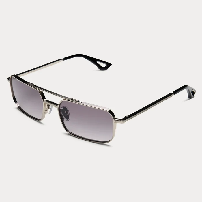 James Oro Black Tint Vanguard photo 4