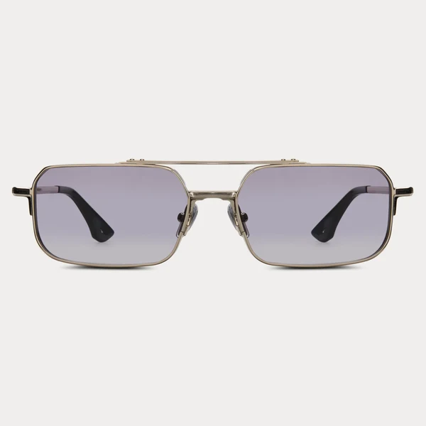 James Oro Black Tint Vanguard