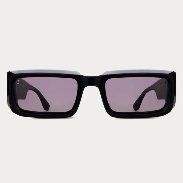 James Oro Black Torque
