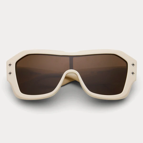 James Oro Bone Astra