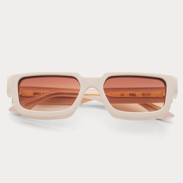 James Oro Bone Rebel
