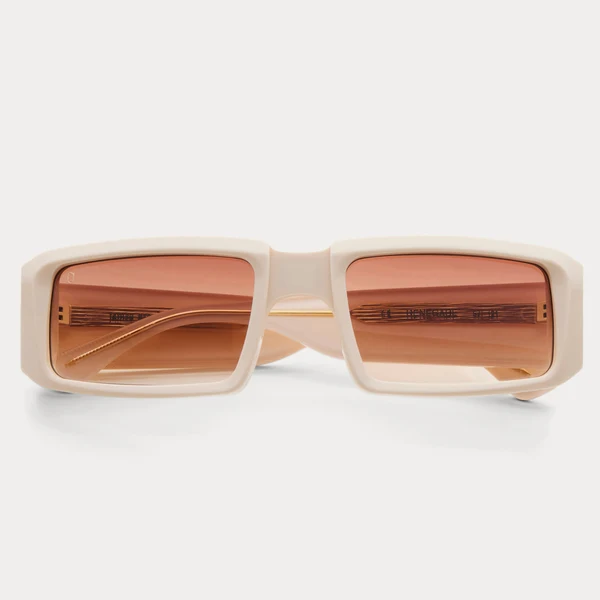 James Oro Bone Renegade