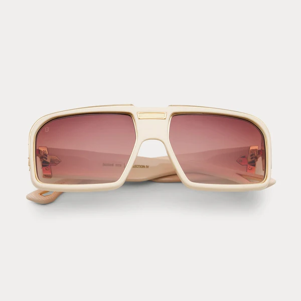 James Oro Bone Tycoon