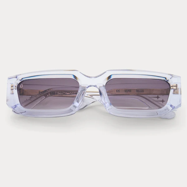 James Oro Clear Dune