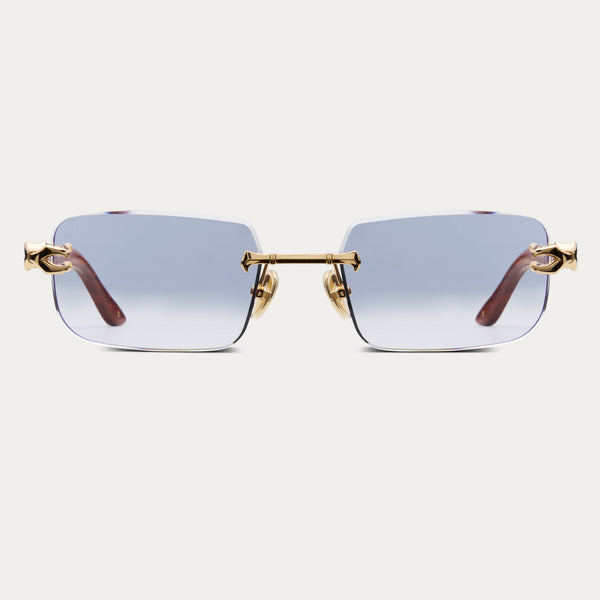 James Oro Clear Hydra