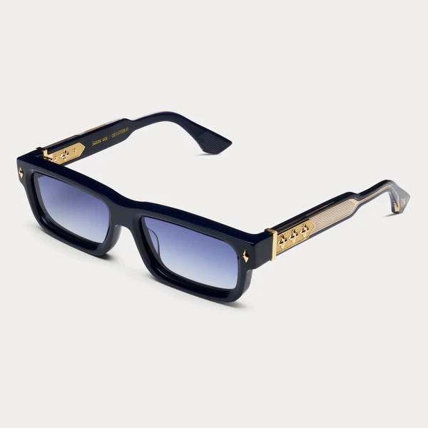 James Oro Deep Marine Cruzer