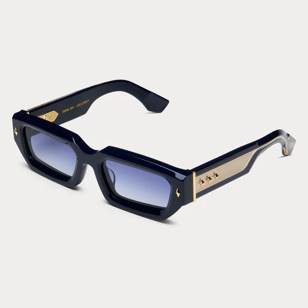 James Oro Deep Marine Legacy Dune