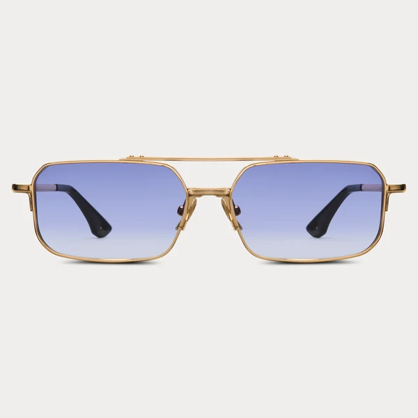 James Oro Deep Marine Vanguard
