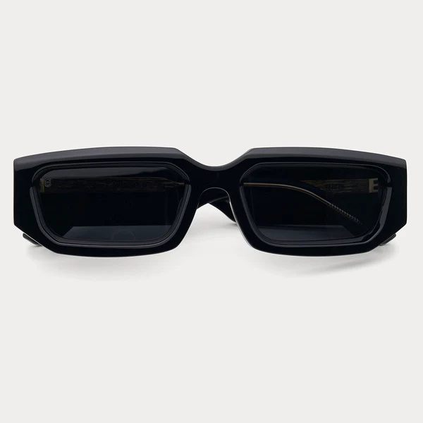 James Oro Black Dune