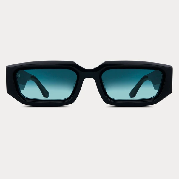 James Oro Emerald Dune