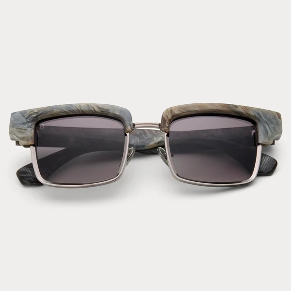 James Oro Granite Navigator