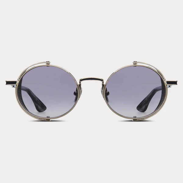 James Oro Haze Nomad