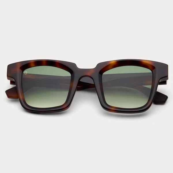 James Oro Old Money Archetype II