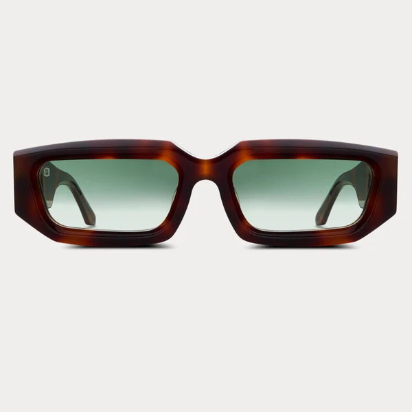 James Oro Old Money Dune