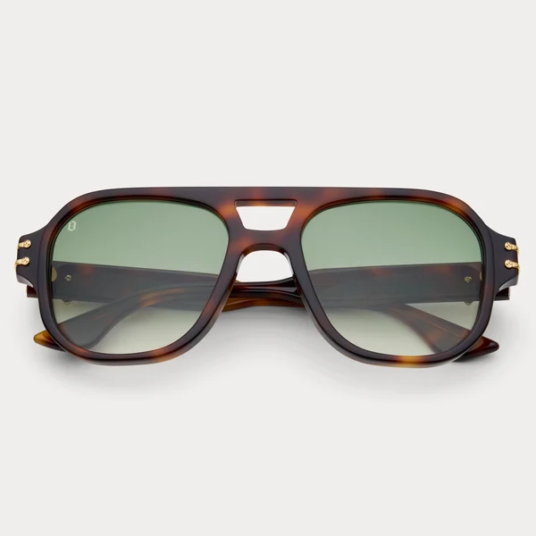 James Oro Old Money Horizon