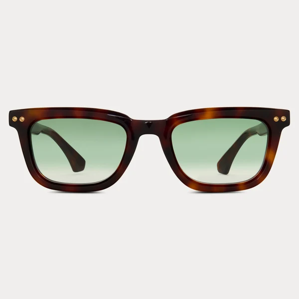 James Oro Old Money Spectre