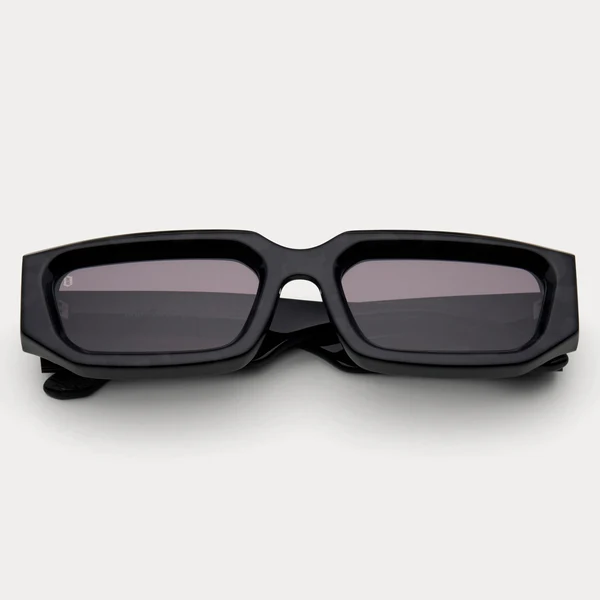 James Oro Recon Dune
