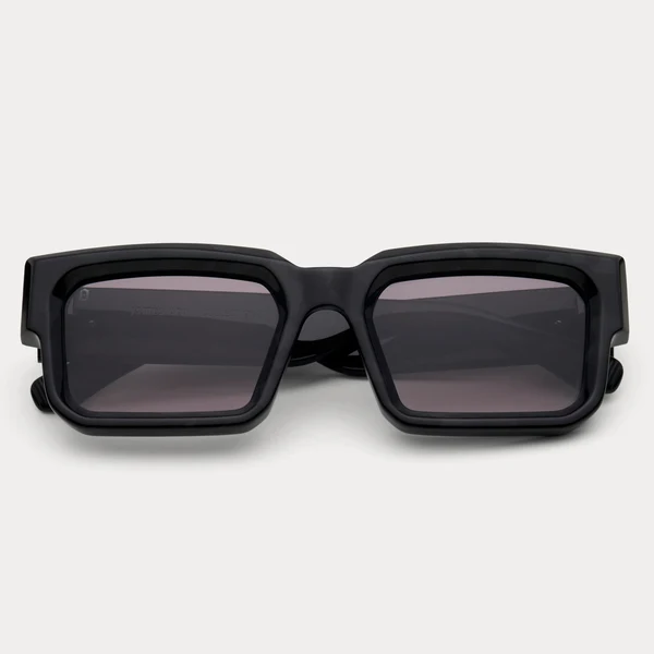 James Oro Recon Titan