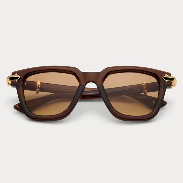 James Oro Reserve Capo