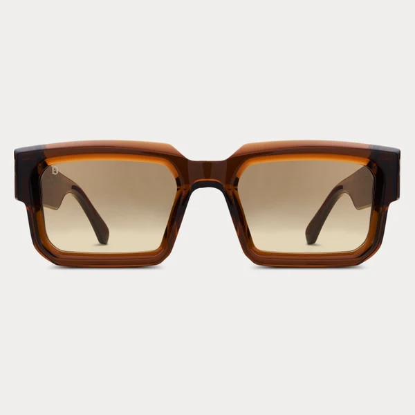 James Oro Reserve Titan