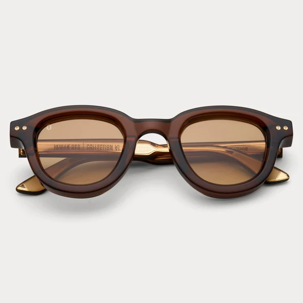 James Oro Reserve Vektor