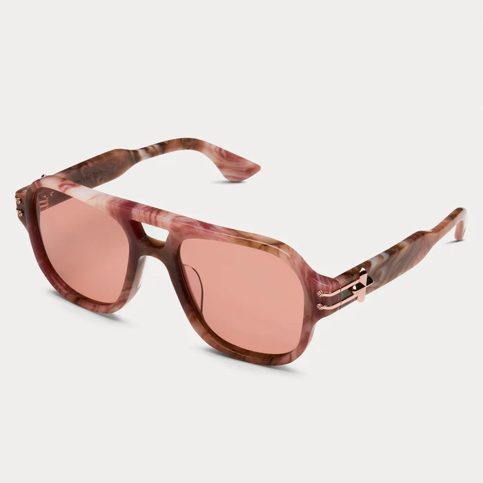 James Oro Rose Quartz Horizon photo 4