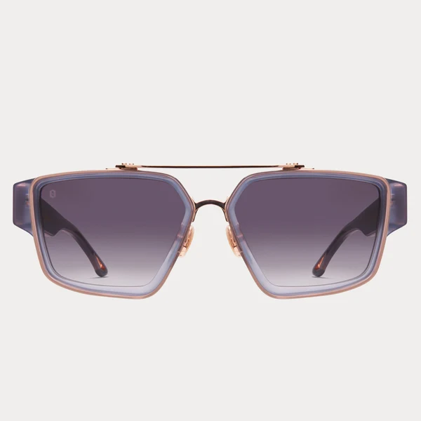 James Oro Rose Smoke Nighthawk