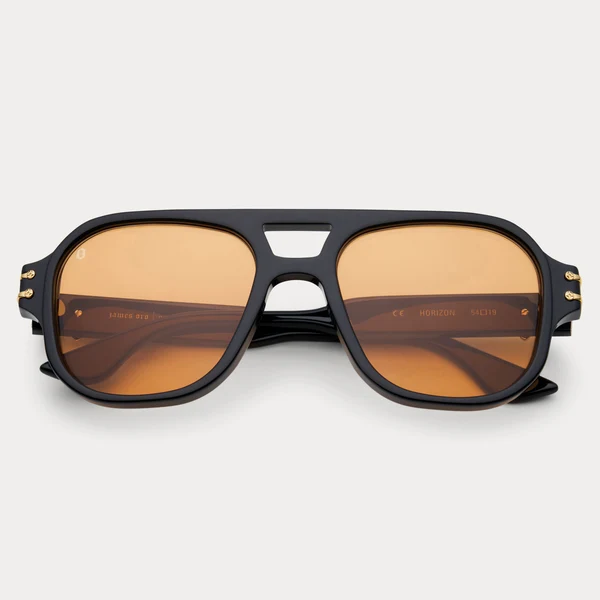 James Oro Sienna Horizon