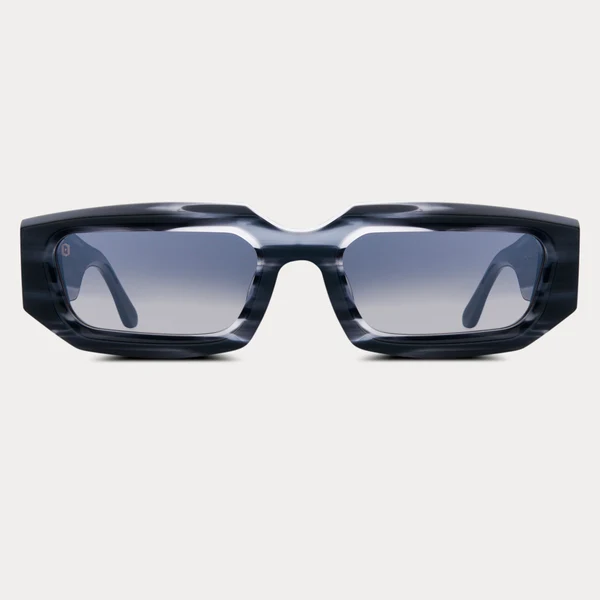 James Oro Smoke & Mirrors Dune