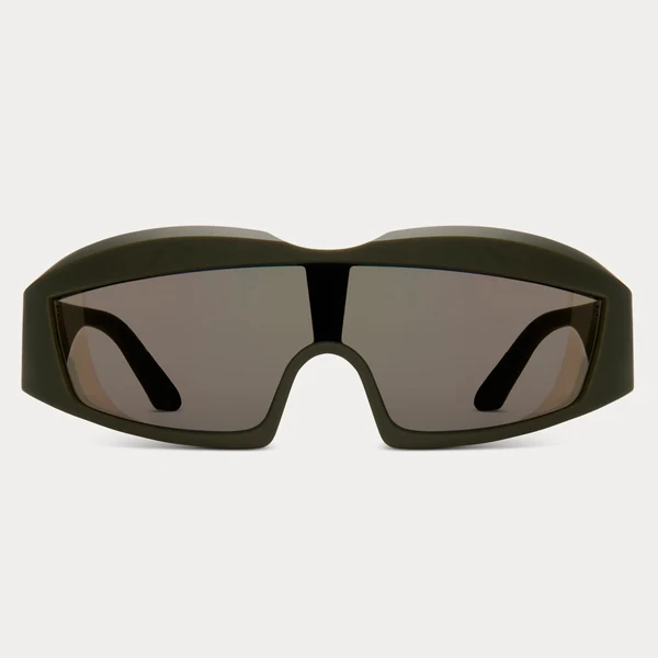 James Oro Tungsten Brinx